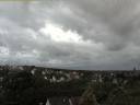 Vorschaubild von 05.10.2025 11:39