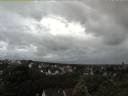 Vorschaubild von 05.10.2025 11:39