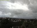 Vorschaubild von 05.10.2025 11:40
