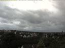 Vorschaubild von 05.10.2025 11:41