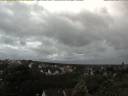 Vorschaubild von 05.10.2025 11:41