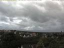 Vorschaubild von 05.10.2025 11:42
