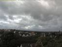 Vorschaubild von 05.10.2025 11:42