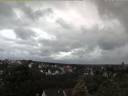 Vorschaubild von 05.10.2025 11:44