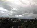 Vorschaubild von 05.10.2025 11:45