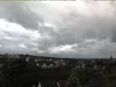 Vorschaubild von 05.10.2025 11:46