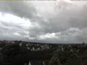 Vorschaubild von 05.10.2025 11:46