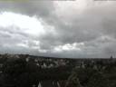 Vorschaubild von 05.10.2025 11:47