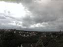 Vorschaubild von 05.10.2025 11:47