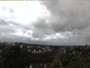 Vorschaubild von 05.10.2025 11:48