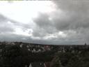 Vorschaubild von 05.10.2025 11:48