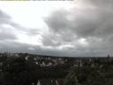 Vorschaubild von 05.10.2025 11:49