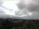 Vorschaubild von 05.10.2025 11:49