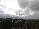 Vorschaubild von 05.10.2025 11:50