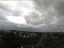 Vorschaubild von 05.10.2025 11:50