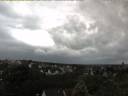 Vorschaubild von 05.10.2025 11:51