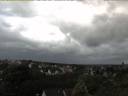 Vorschaubild von 05.10.2025 11:52