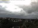 Vorschaubild von 05.10.2025 11:53