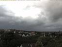 Vorschaubild von 05.10.2025 11:54