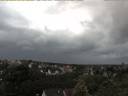 Vorschaubild von 05.10.2025 11:54