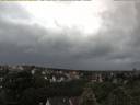 Vorschaubild von 05.10.2025 11:55