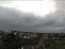 Vorschaubild von 05.10.2025 11:55