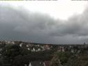 Vorschaubild von 05.10.2025 11:56