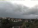Vorschaubild von 05.10.2025 11:56