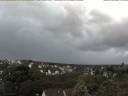 Vorschaubild von 05.10.2025 11:57