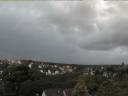 Vorschaubild von 05.10.2025 11:57