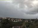 Vorschaubild von 05.10.2025 11:58