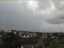 Vorschaubild von 05.10.2025 11:58