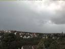 Vorschaubild von 05.10.2025 11:59