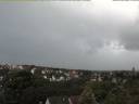 Vorschaubild von 05.10.2025 11:59