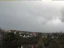 Vorschaubild von 05.10.2025 12:00