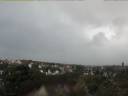 Vorschaubild von 05.10.2025 12:01