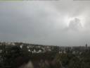 Vorschaubild von 05.10.2025 12:01