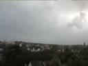 Vorschaubild von 05.10.2025 12:02
