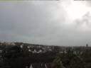 Vorschaubild von 05.10.2025 12:02