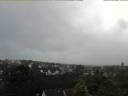 Vorschaubild von 05.10.2025 12:03