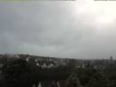 Vorschaubild von 05.10.2025 12:03