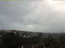 Vorschaubild von 05.10.2025 12:04