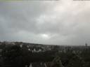 Vorschaubild von 05.10.2025 12:04
