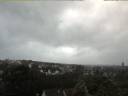 Vorschaubild von 05.10.2025 12:05