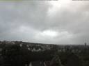 Vorschaubild von 05.10.2025 12:05