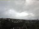 Vorschaubild von 05.10.2025 12:06