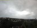 Vorschaubild von 05.10.2025 12:06