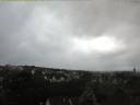 Vorschaubild von 05.10.2025 12:07