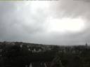Vorschaubild von 05.10.2025 12:07