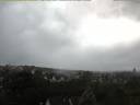 Vorschaubild von 05.10.2025 12:08